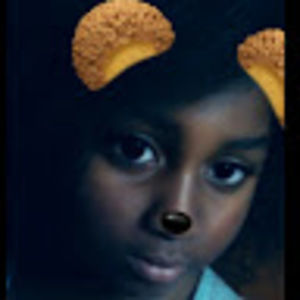 Meet your Posher, Bre